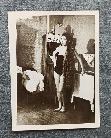 vintage hairy porn|hairy vintage Search